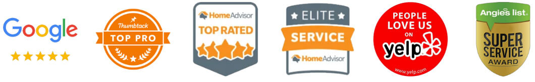 Basement Finishing Company